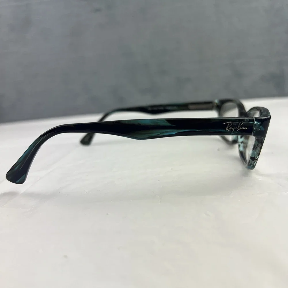 Ray-Ban ray ban